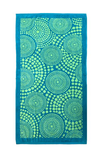 ΠΕΤΣΕΤΑ ΕΙΣΑΓΩΓΗΣ 90Χ170 400GSM