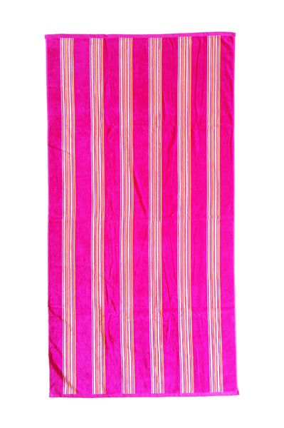ΠΕΤΣΕΤΑ ΘΑΛΑΣΣΗΣ 70Χ140 400GSM