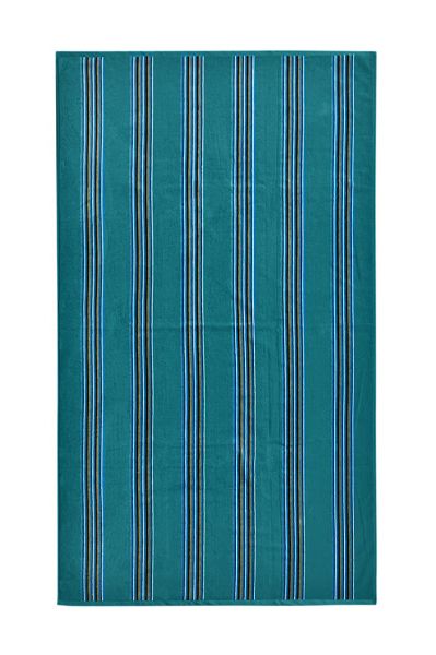 ΠΕΤΣΕΤΑ ΘΑΛΑΣΣΗΣ 70Χ140 400GSM