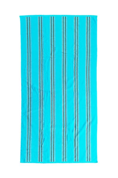 ΠΕΤΣΕΤΑ ΘΑΛΑΣΣΗΣ 70Χ140 400GSM