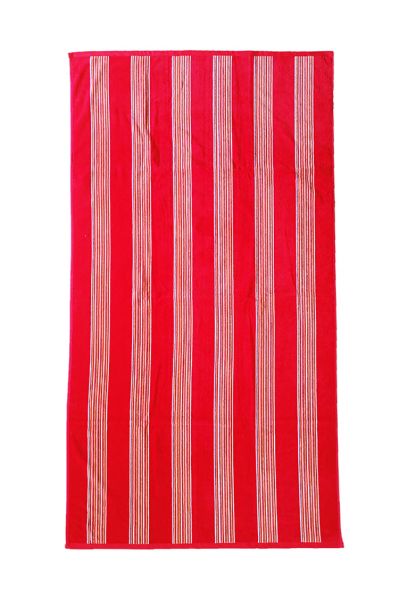 ΠΕΤΣΕΤΑ ΘΑΛΑΣΣΗΣ 70Χ140 400GSM