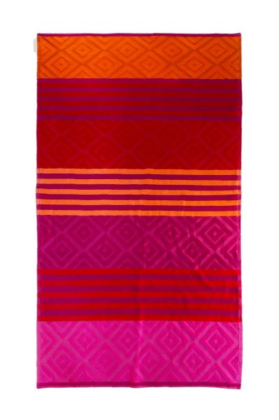 ΠΕΤΣΕΤΑ ΕΙΣΑΓΩΓΗΣ 90Χ170 / 340GSM