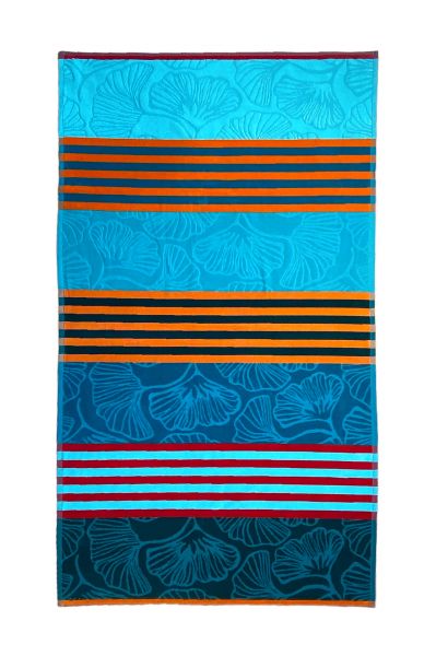 ΠΕΤΣΕΤΑ ΕΙΣΑΓΩΓΗΣ 90Χ170 / 340GSM