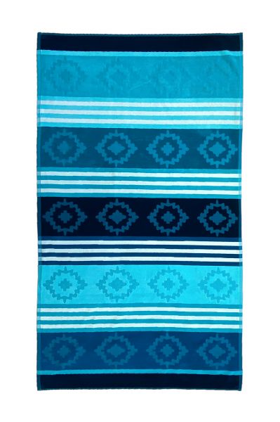 ΠΕΤΣΕΤΑ ΕΙΣΑΓΩΓΗΣ 90Χ170 / 340GSM