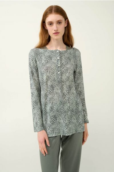 ΠΥΖΆΜΑ ΓΥΝΑΙΚΕΊΑ