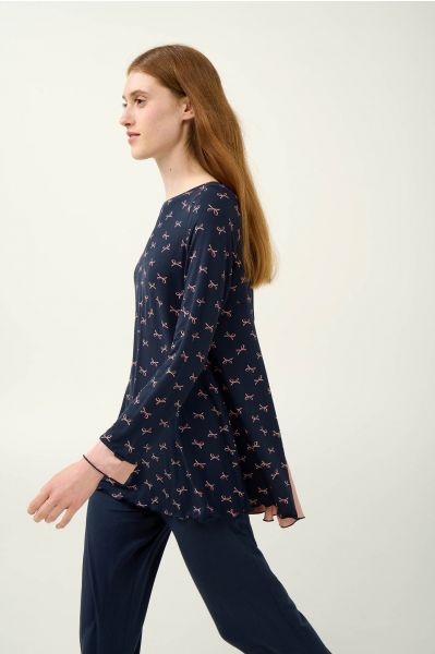 ΠΥΖΆΜΑ ΓΥΝΑΙΚΕΊΑ