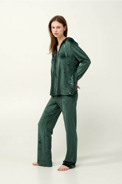 ΦΌΡΜΑ ΣΠΙΤΙΟΎ