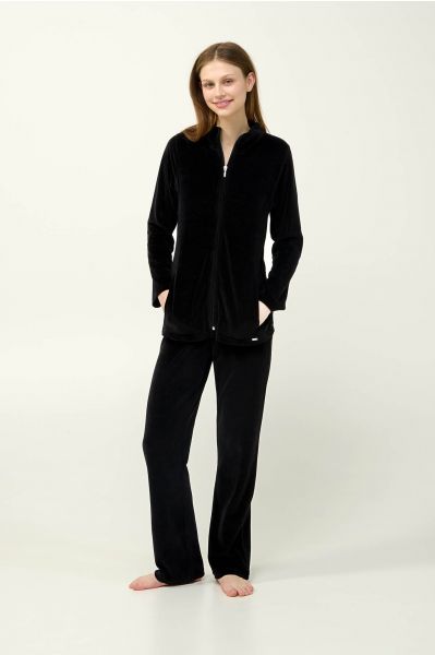 ΦΌΡΜΑ ΣΠΙΤΙΟΎ