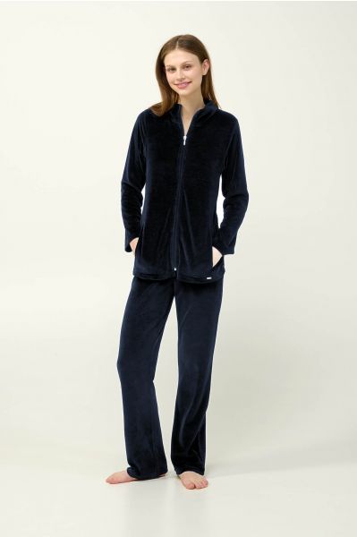 ΦΌΡΜΑ ΣΠΙΤΙΟΎ