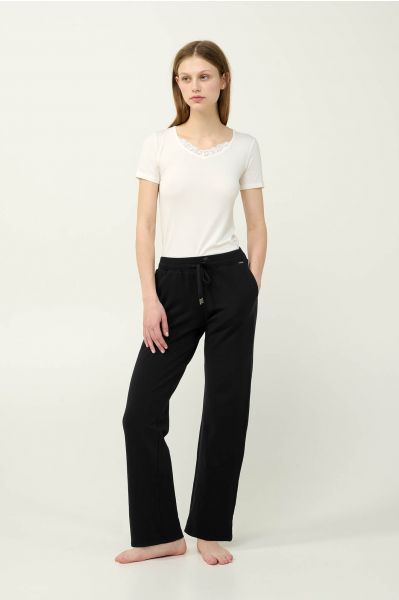 ΠΑΝΤΕΛΟΝΙ ΓΥΝΑΙΚΕΙΟ