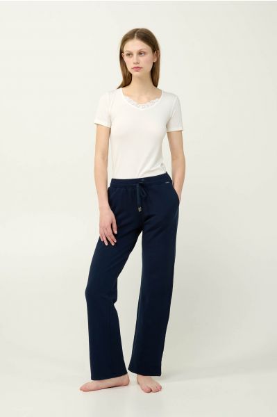 ΠΑΝΤΕΛΟΝΙ ΓΥΝΑΙΚΕΙΟ