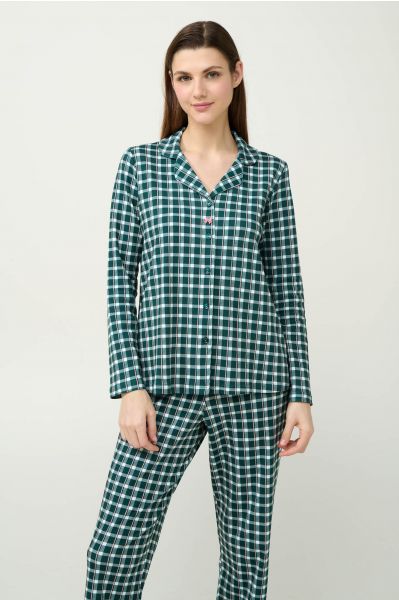 ΠΥΖΆΜΑ ΓΥΝΑΙΚΕΊΑ