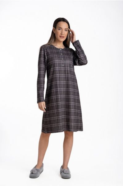 ΠΟΥΚΑΜΊΣΑ ΚΑΡΏ