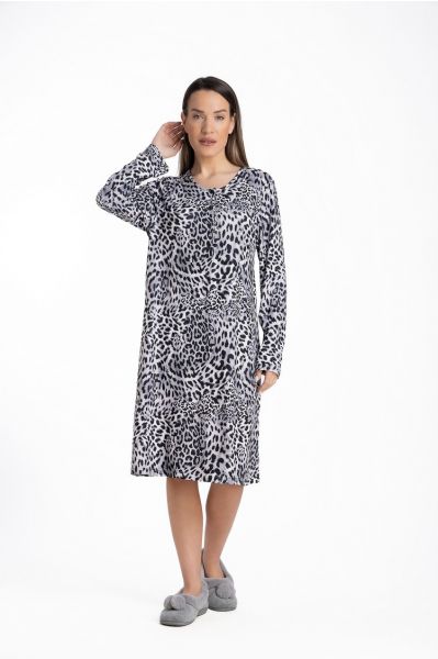 ΠΟΥΚΑΜΊΣΑ ΠΑΤΙΛΈΤΑ ΆΝΙΜΑΛ