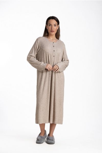 ΝΥΧΤΙΚΌ ΚΛΑΣΙΚΌ ΚΑΣΜΊΡ