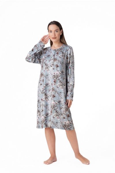 ΠΟΥΚΑΜΊΣΑ ΕΜΠΡΙΜΈ