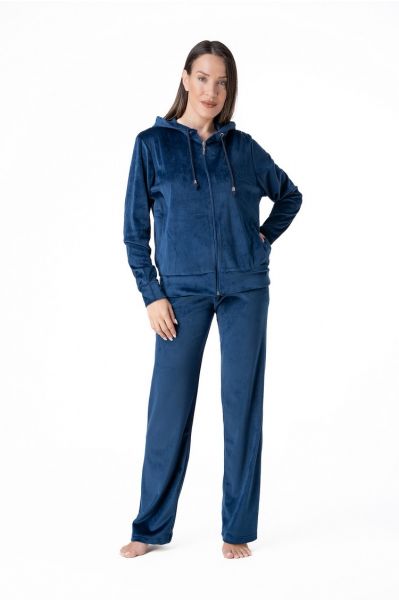 ΦΌΡΜΑ ΚΟΥΚΟΎΛΑ ΣΤΡΑΣ ΤΣΈΠΕΣ