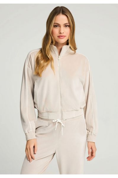 ΓΥΝΑΙΚΕΊΑ ΖΑΚΈΤΑ ΦΟΎΤΕΡ