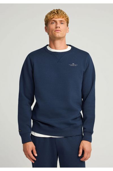 ΑΝΔΡΙΚΟ ΦΟΥΤΕΡ ΜΕ ΛΑΙΜΟΚΟΨΗ