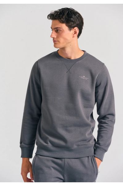 ΑΝΔΡΙΚΟ ΦΟΥΤΕΡ ΜΕ ΛΑΙΜΟΚΟΨΗ