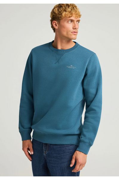 ΑΝΔΡΙΚΟ ΦΟΥΤΕΡ ΜΕ ΛΑΙΜΟΚΟΨΗ