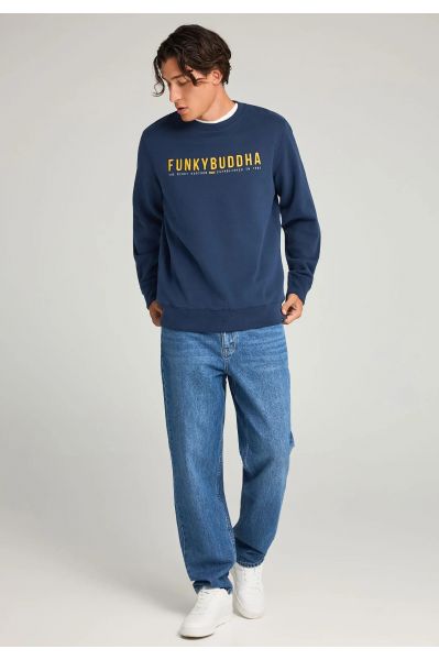 ΑΝΔΡΙΚΌ ΦΟΎΤΕΡ ΜΕ ΛΑΙΜΌΚΟΨΗ