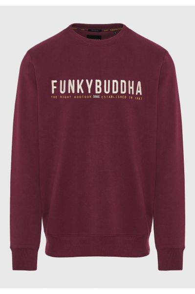 ΑΝΔΡΙΚΌ ΦΟΎΤΕΡ ΜΕ ΛΑΙΜΌΚΟΨΗ