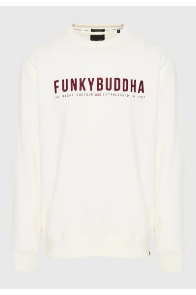 ΑΝΔΡΙΚΌ ΦΟΎΤΕΡ ΜΕ ΛΑΙΜΌΚΟΨΗ