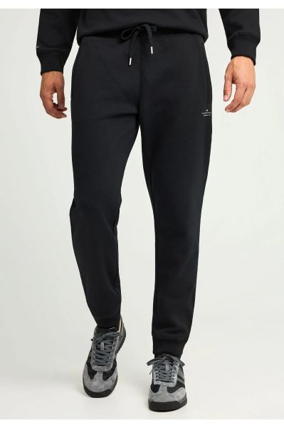 ΑΝΔΡΙΚΌ ΑΘΛΗΤΙΚΌ ΠΑΝΤΕΛΌΝΙ