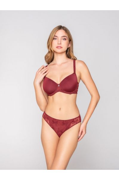 CELEBRATION BRAZILIAN BRIEF