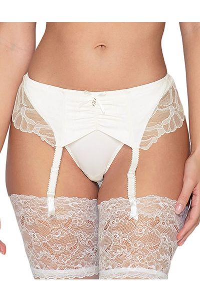 MELODY BELT