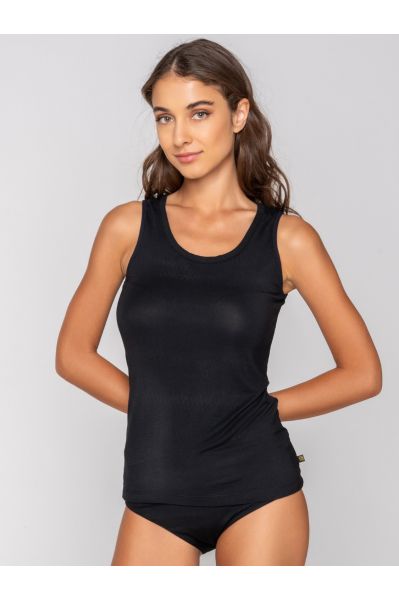 MICRO TOUCH COMFORT TOP