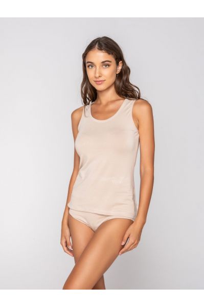 MICRO TOUCH COMFORT TOP
