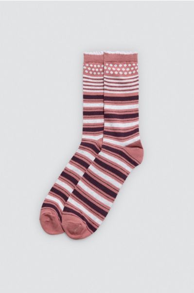 WOMEN'S SOCKS ΓΥΝΑΙΚΕΊΑ ΚΆΛΤΣΑ