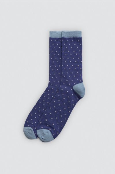WOMEN'S SOCKS ΓΥΝΑΙΚΕΊΑ ΚΆΛΤΣΑ