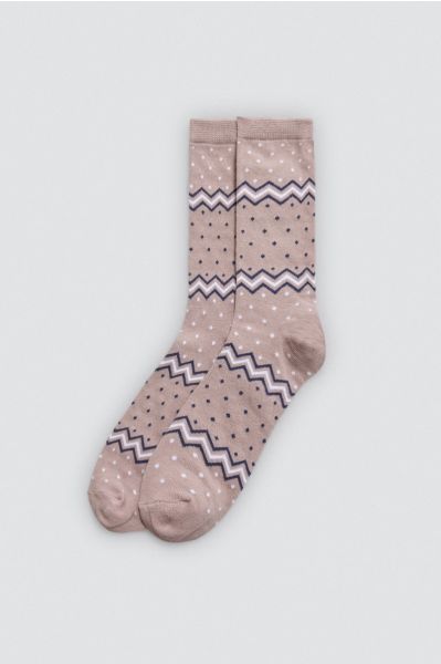 WOMEN'S SOCKS ΓΥΝΑΙΚΕΊΑ ΚΆΛΤΣΑ