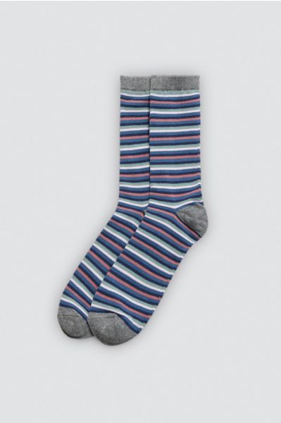 WOMEN'S SOCKS ΓΥΝΑΙΚΕΊΑ ΚΆΛΤΣΑ