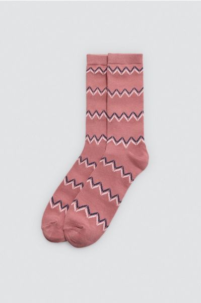 WOMEN'S SOCKS ΓΥΝΑΙΚΕΊΑ ΚΆΛΤΣΑ