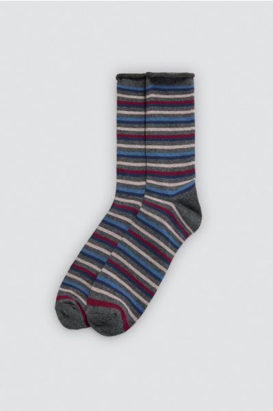 WOMEN'S SOCKS ΓΥΝΑΙΚΕΊΑ ΚΆΛΤΣΑ