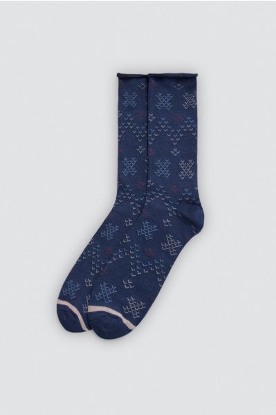 WOMEN'S SOCKS ΓΥΝΑΙΚΕΊΑ ΚΆΛΤΣΑ