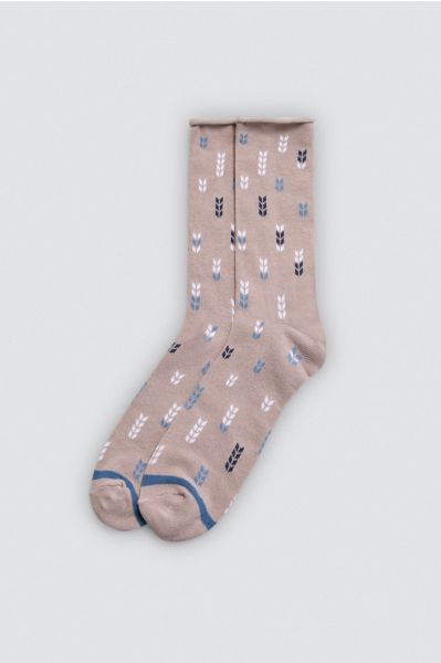 WOMEN'S SOCKS ΓΥΝΑΙΚΕΊΑ ΚΆΛΤΣΑ