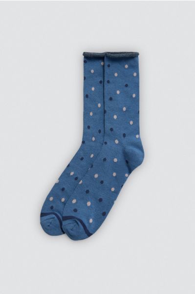 WOMEN'S SOCKS ΓΥΝΑΙΚΕΊΑ ΚΆΛΤΣΑ