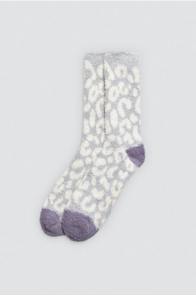 WOMEN'S SOCKS ΓΥΝΑΙΚΕΊΑ ΚΆΛΤΣΑ