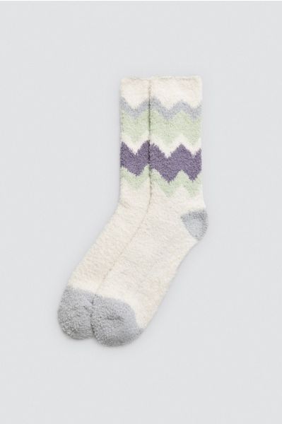 WOMEN'S SOCKS ΓΥΝΑΙΚΕΊΑ ΚΆΛΤΣΑ