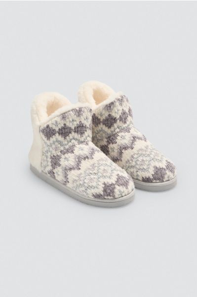 WOMEN'S HOUSE BOOT'S  ΓΥΝΑΙΚΕΊΟ ΜΠΟΤΊΝΙ