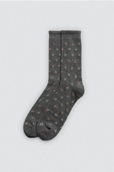 MEN'S SOCKS ΑΝΔΡΙΚΉ ΚΆΛΤΣΑ