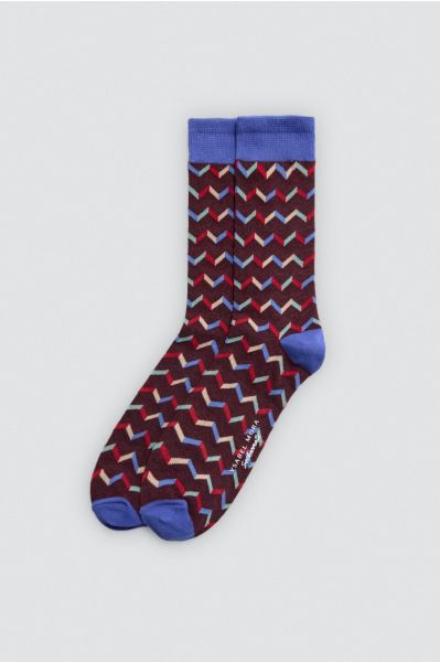 MEN'S SOCKS ΑΝΔΡΙΚΉ ΚΆΛΤΣΑ