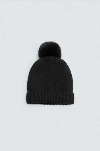 BEANIE ΓΥΝΑΙΚΕΊΟΣ ΣΚΟΎΦΟΣ