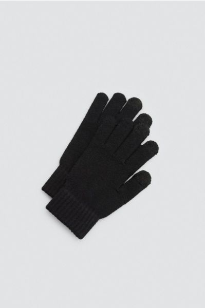 TOUCHSCREEN GLOVES ΓΥΝΑΙΚΕΊΑ ΓΆΝΤΙΑ