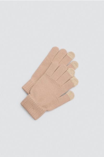 TOUCHSCREEN GLOVES ΓΥΝΑΙΚΕΊΑ ΓΆΝΤΙΑ